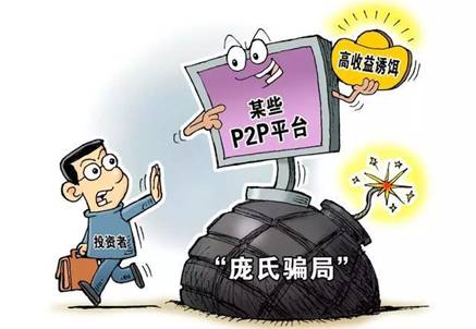 P2P